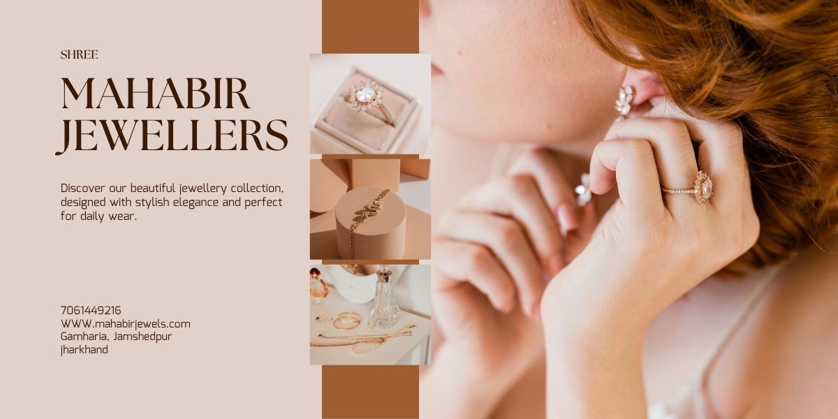 MAHABIR JEWELLERS (2)