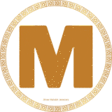 Shree Mahabir Jewellers