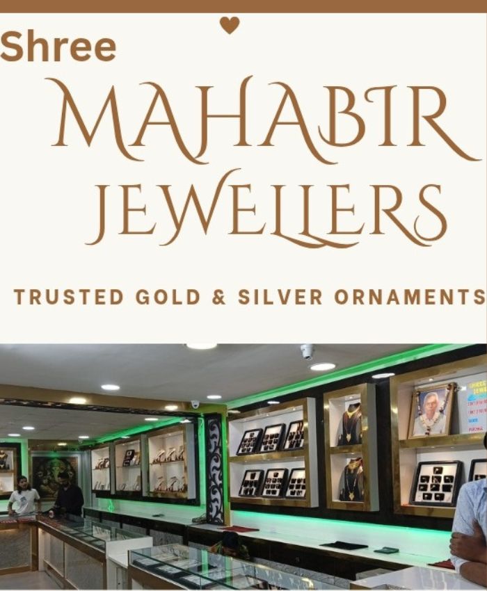 Untitled design (29)