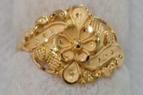 Untitled design (40)