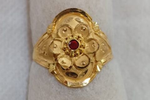 Untitled design (40)