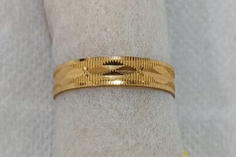 Untitled design (43)