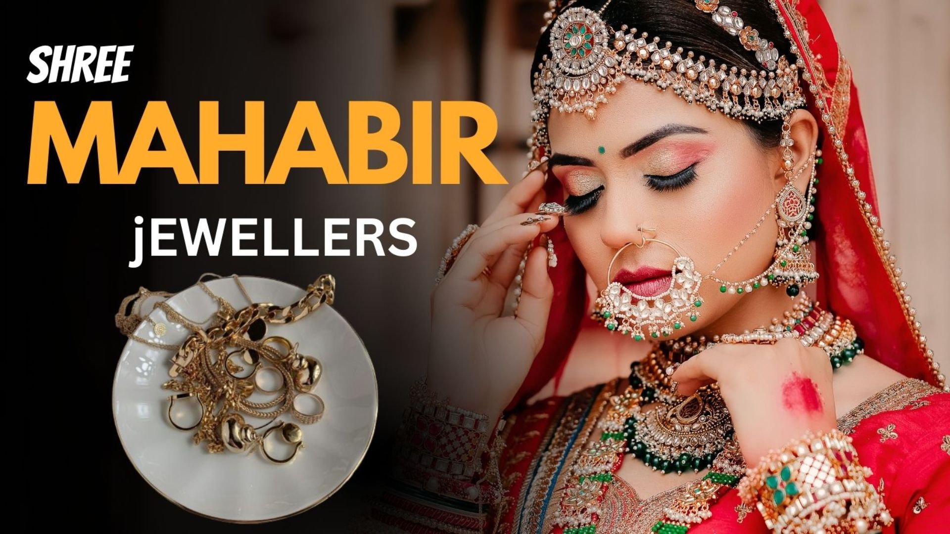 Untitled design (52)