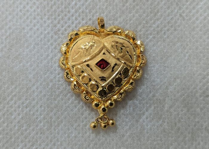 Untitled design (57)